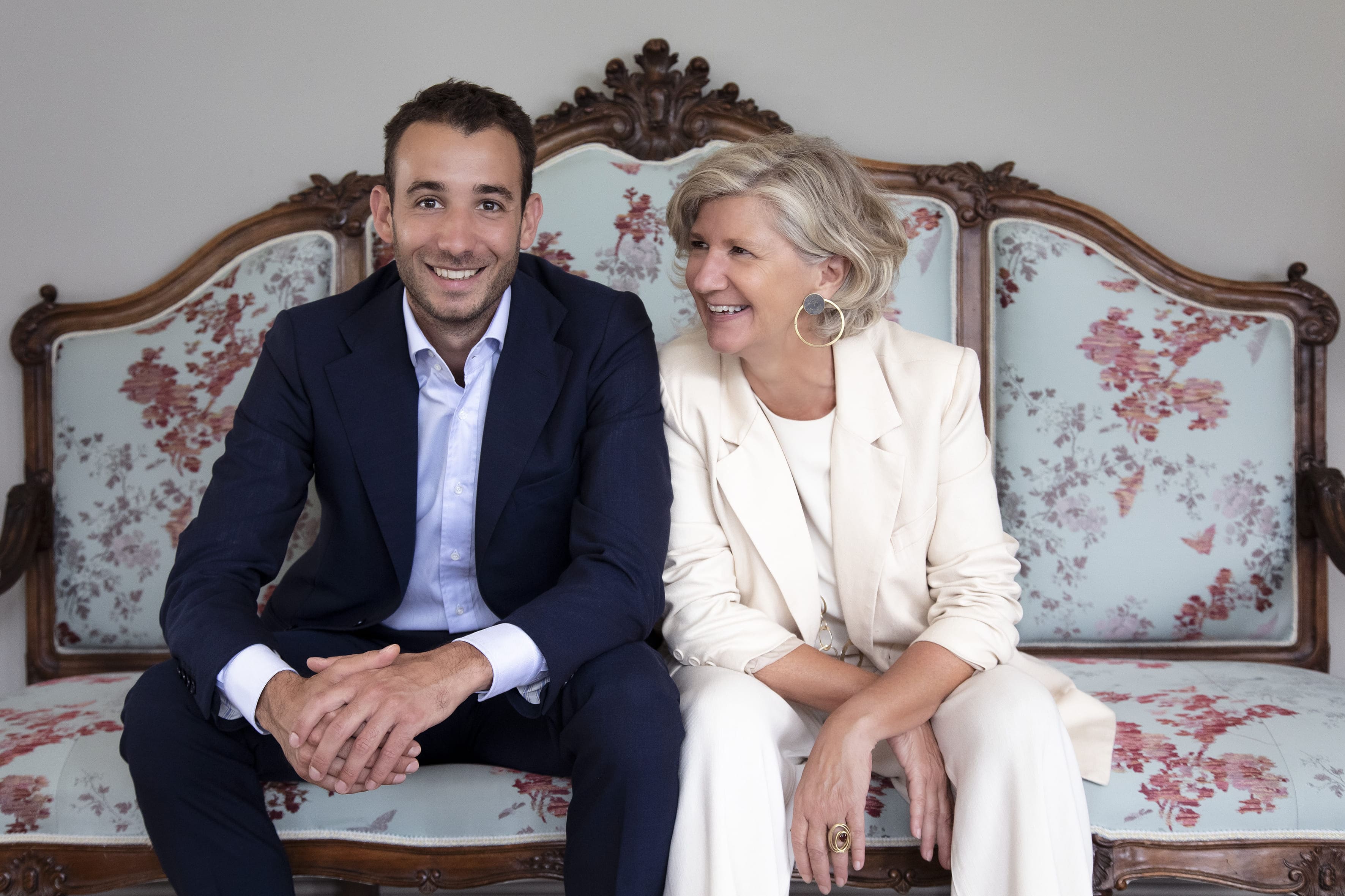 3006-Vista-Luigi-e-Bianca-Passera-presidente-di-LarioHotels