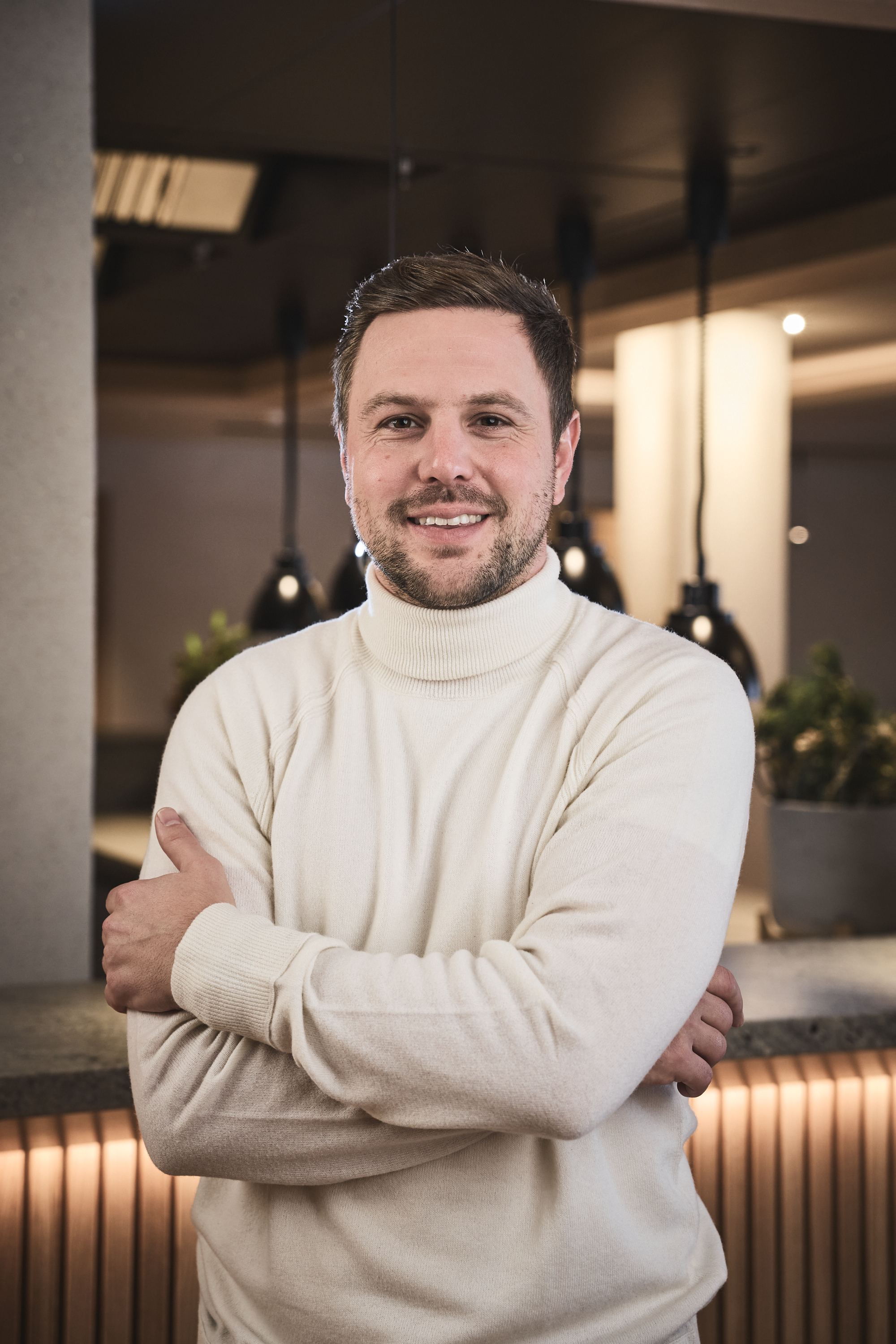 2906-Ama-Stay---Markus-Promberger