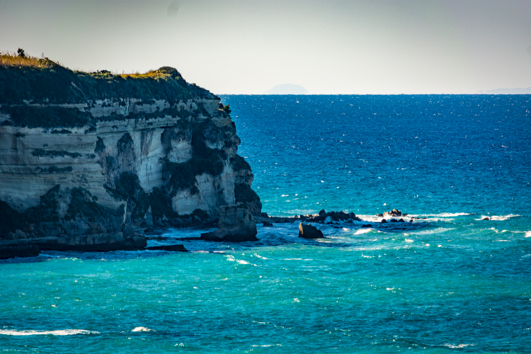 tropea2
