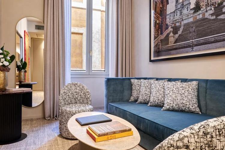 mini1107-Borghese-Contemporary-Hotel-40