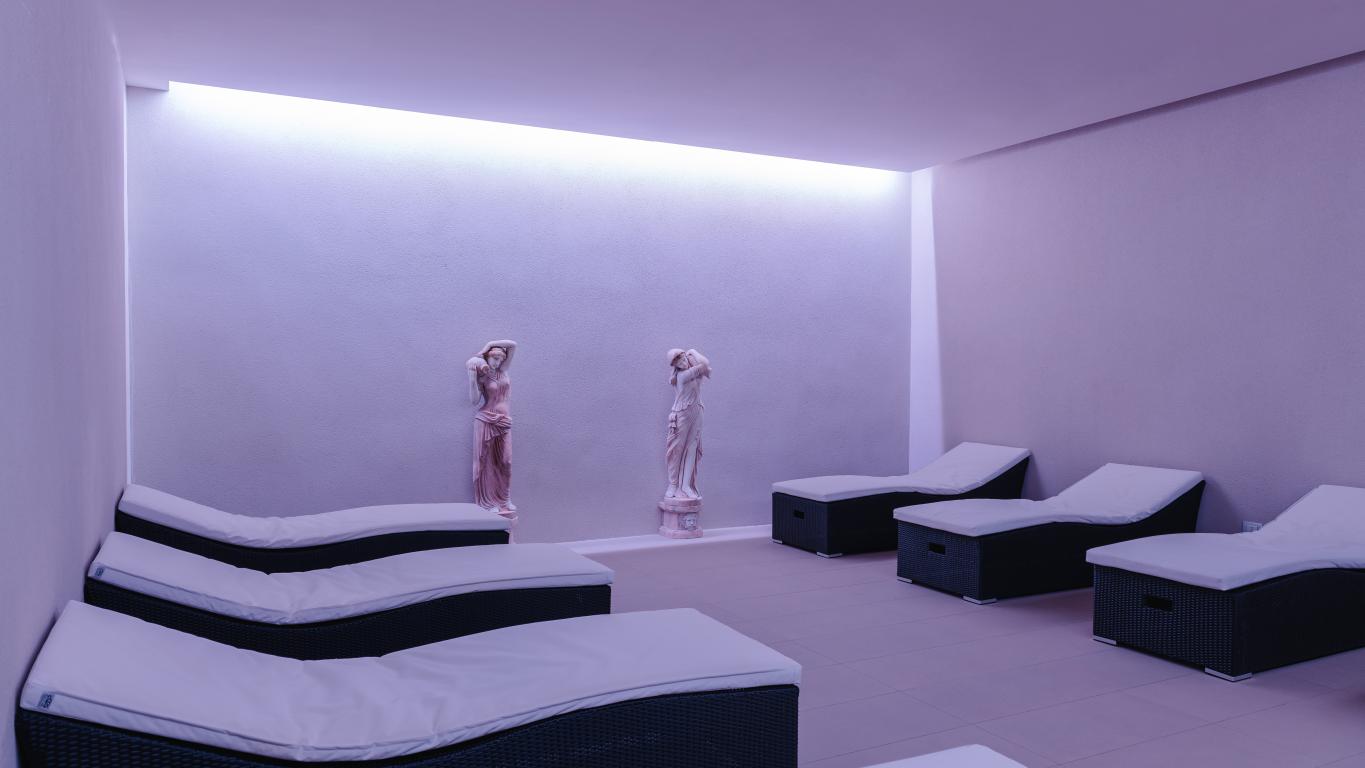 miniTenutaAnnunziata-Spa-037-5093-1