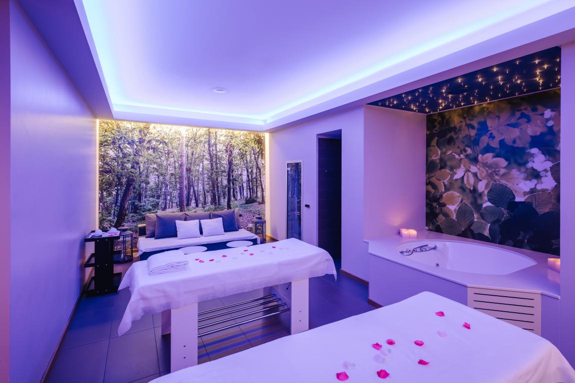 miniTenutaAnnunziata-Spa-072-1349-2-2