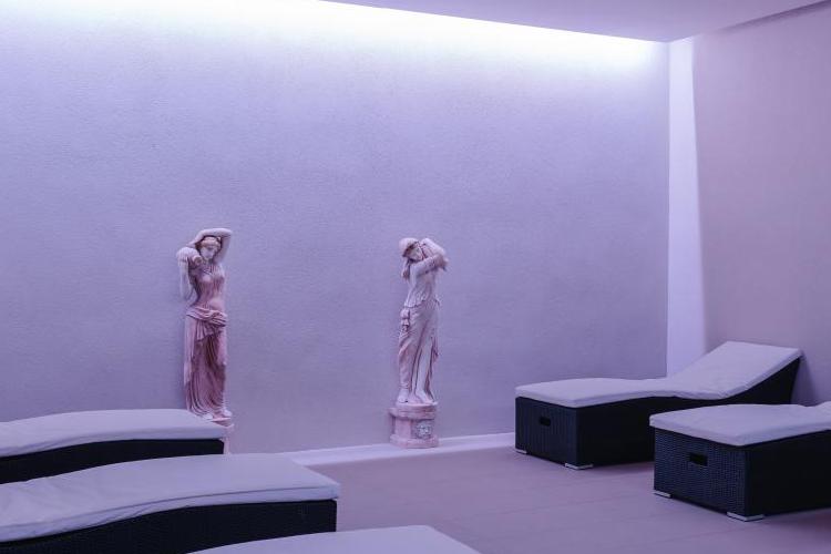 miniTenutaAnnunziata-Spa-037-5093-1