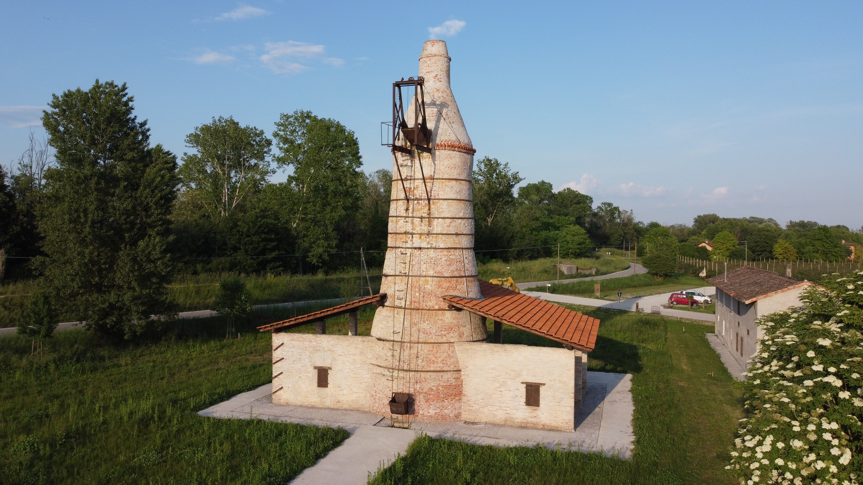 Fornace-di-San-Paolo---Morsano-DJI0531
