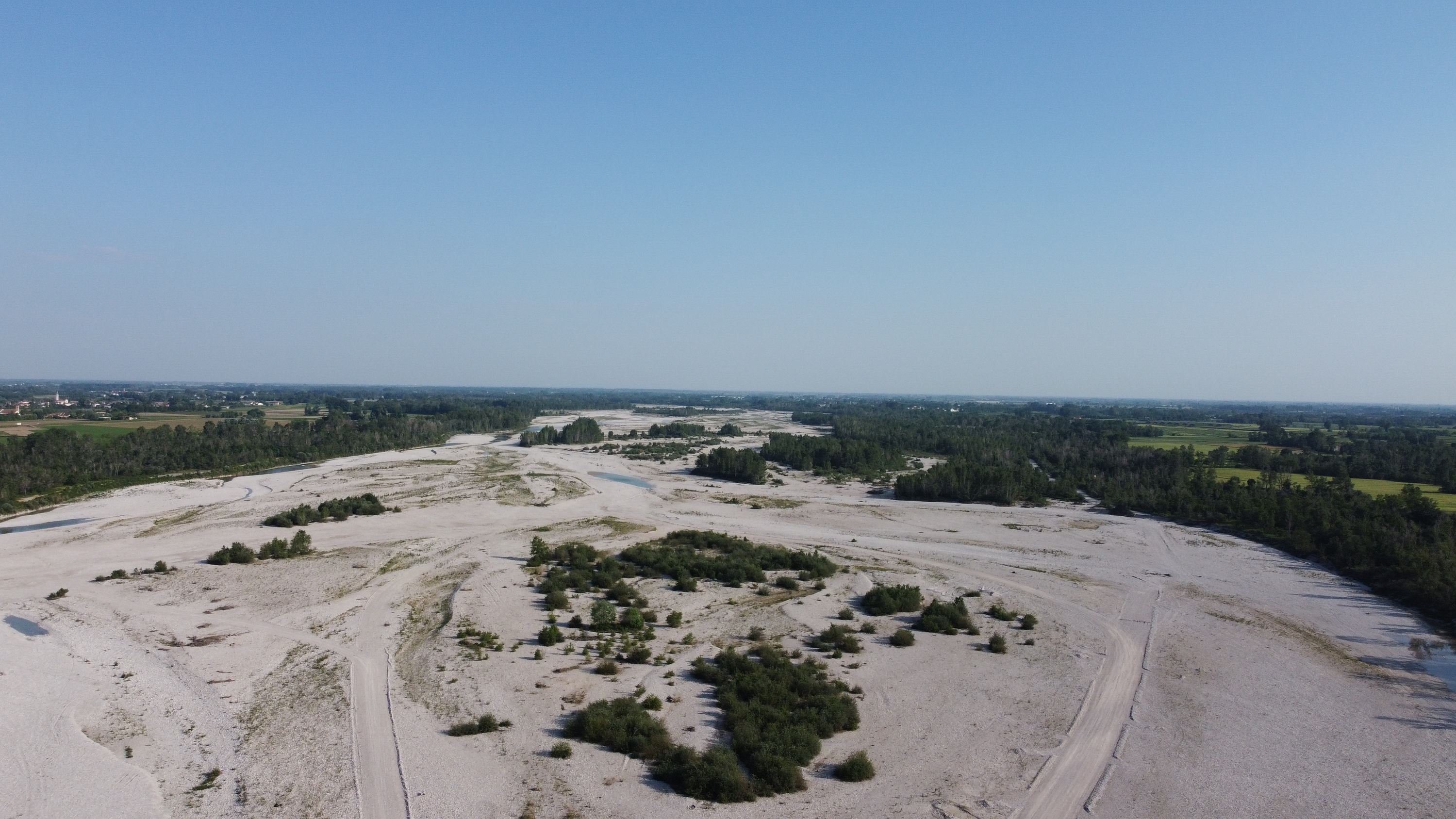 Tagliamento-fiume-DJI0492