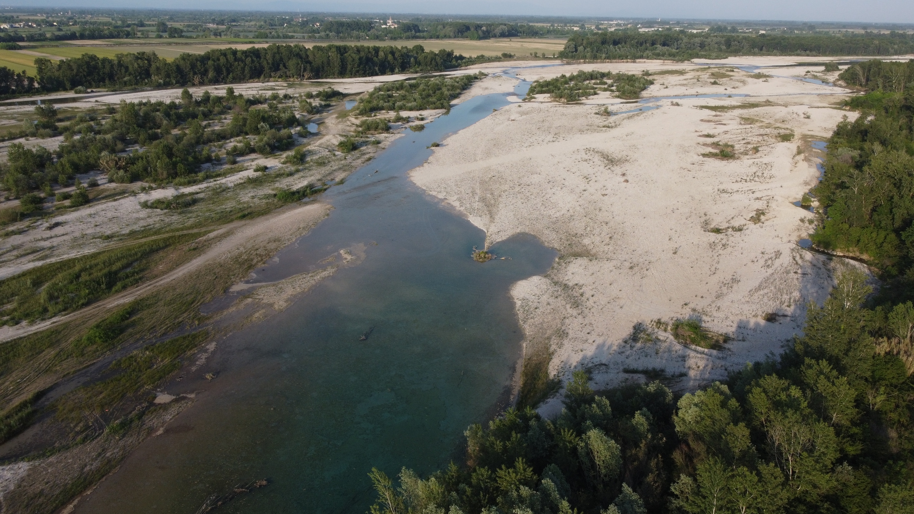 Tagliamento-fiume-zona-Morsano-DJI0538
