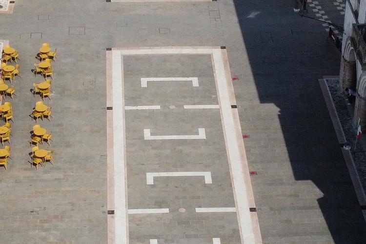 Piazza-del-Popolo---San-Vito-al-Tagliamento-DJI0786