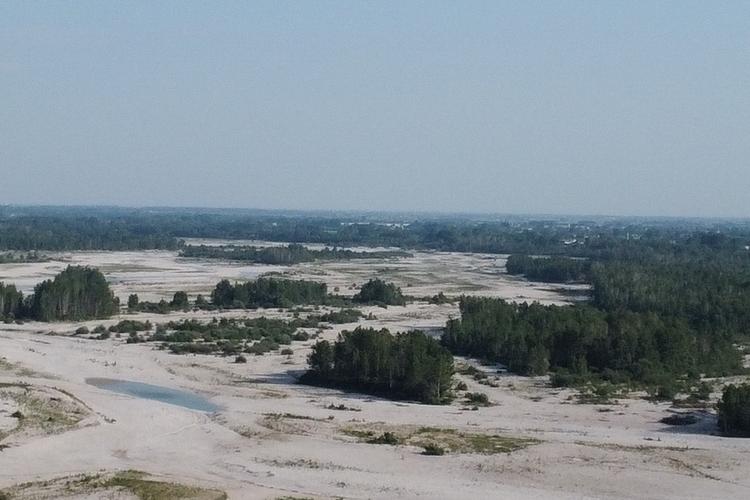 Tagliamento-fiume-DJI0492