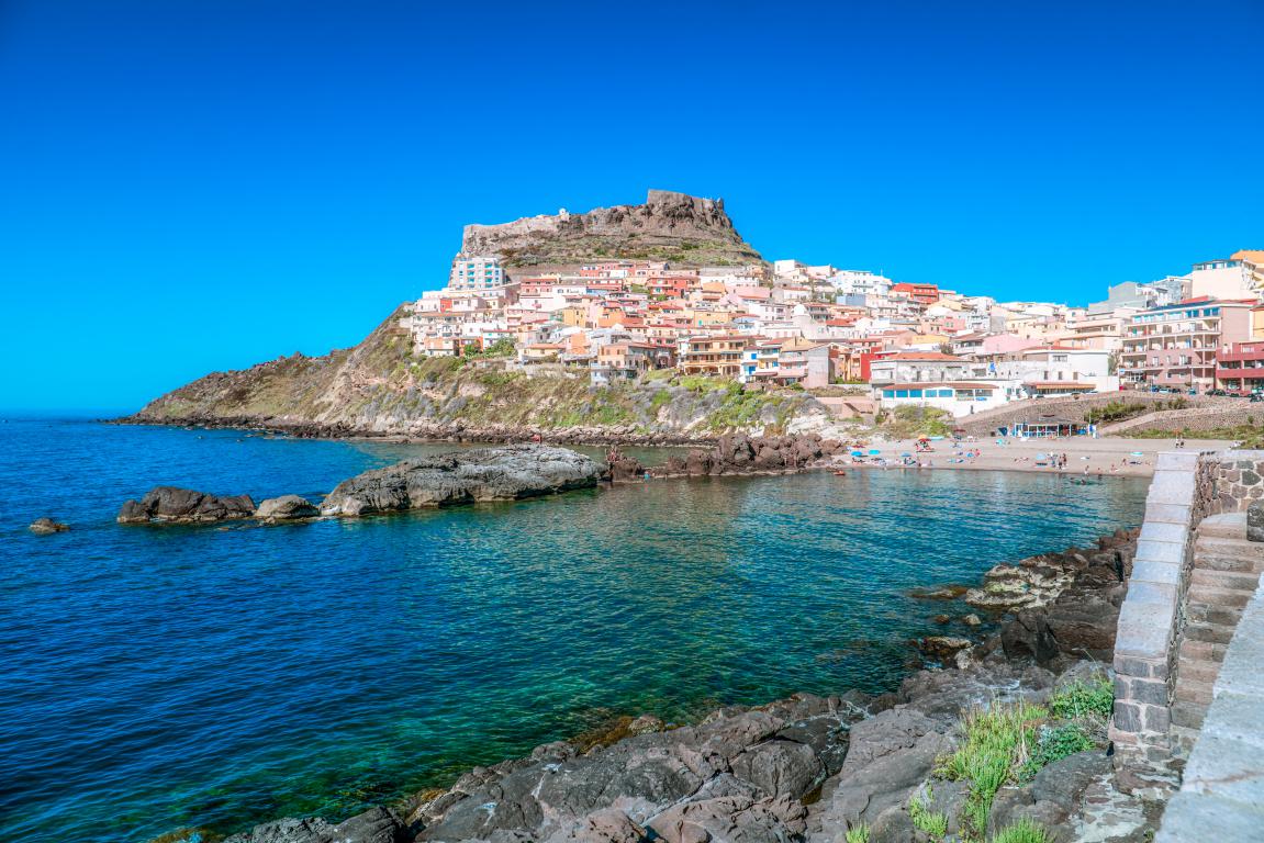 mini2607-Delphina-CastelSardo3
