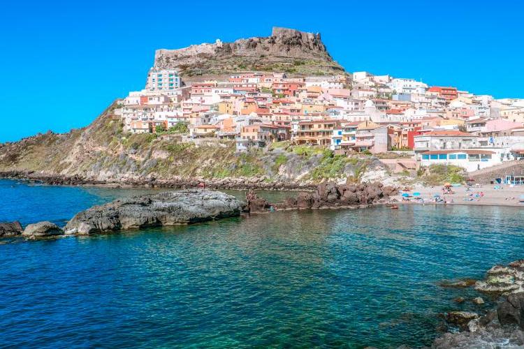 mini2607-Delphina-CastelSardo3
