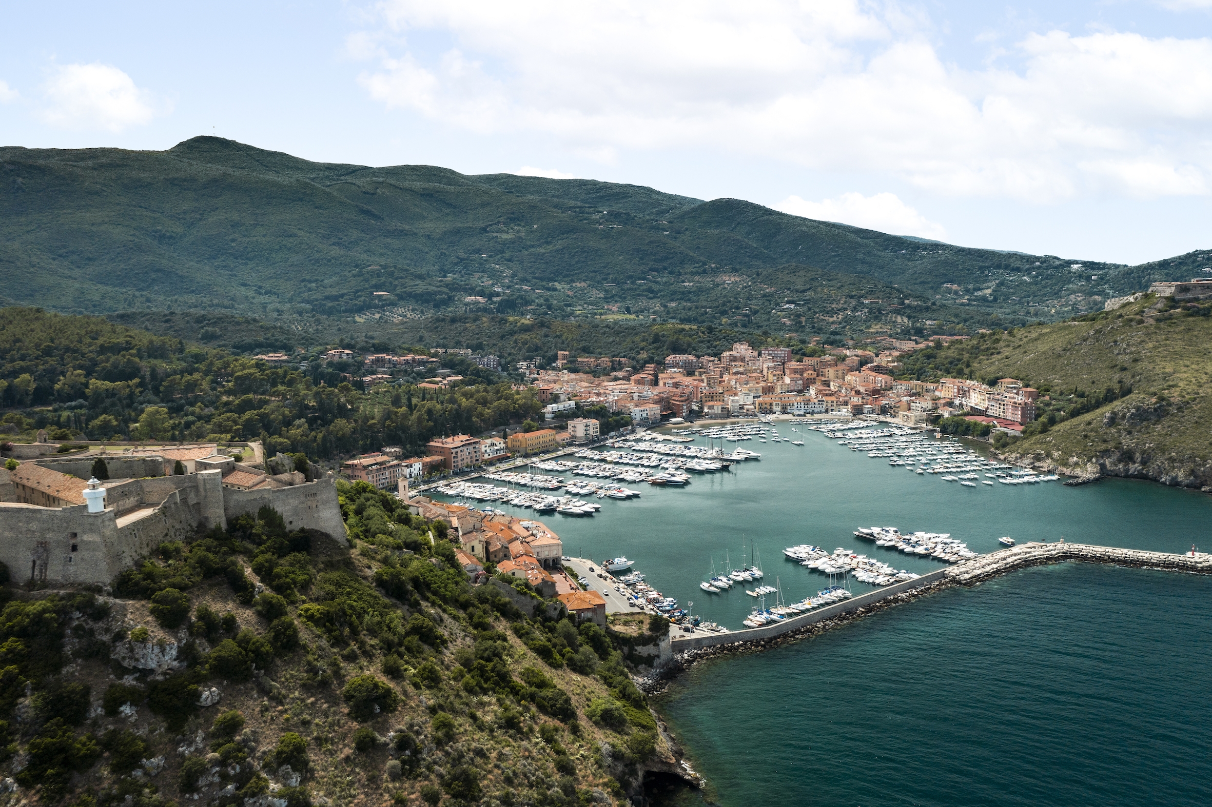 MOGGI35-DJI0069