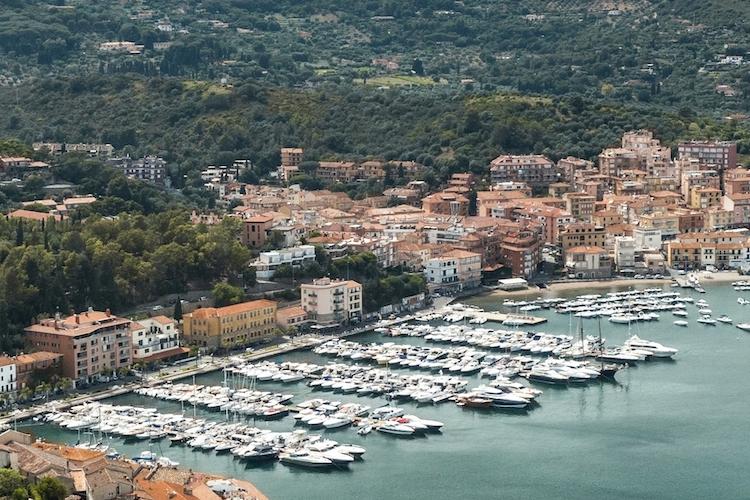 MOGGI35-DJI0069