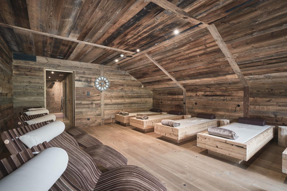 miniTenne-Lodges---Sauna-2