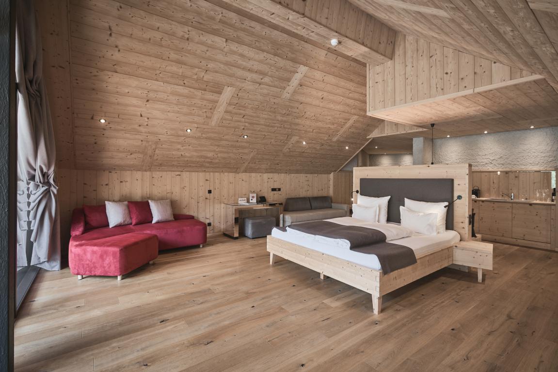 miniTenne-Lodges---Suite-panoramica