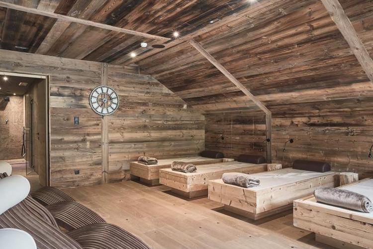 miniTenne-Lodges---Sauna-2