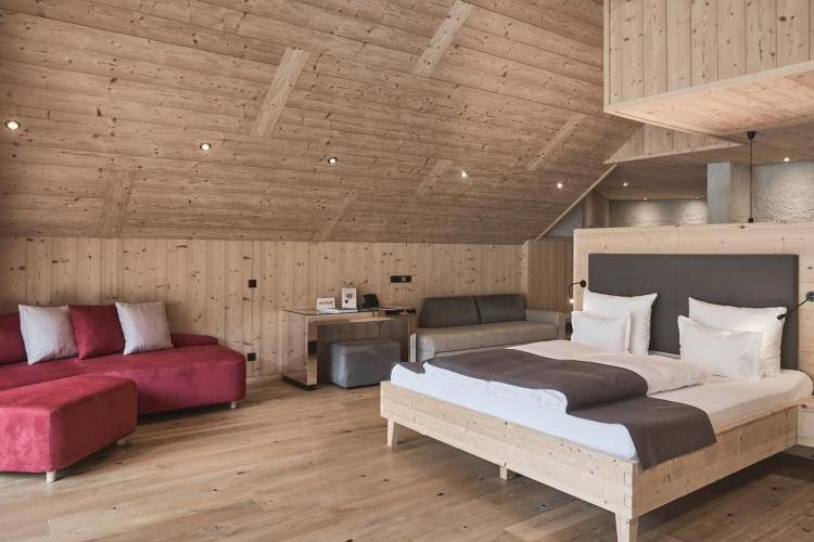 miniTenne-Lodges---Suite-panoramica