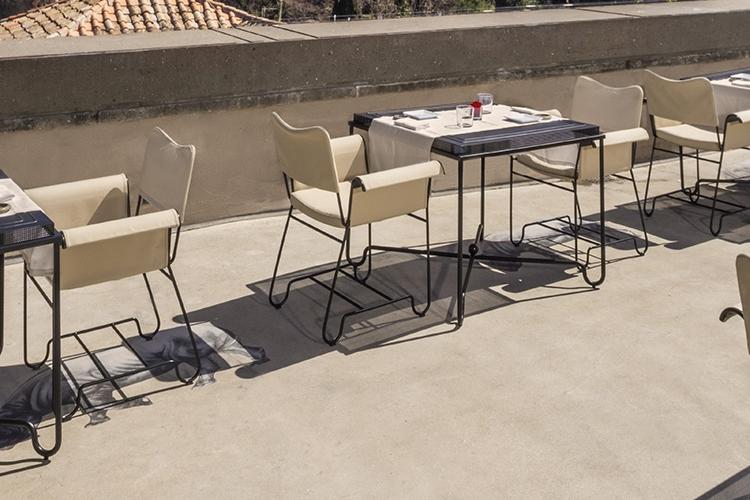 RHINOCEROS-Ristorante-allaperto-di-Terrazza-Palatino-3