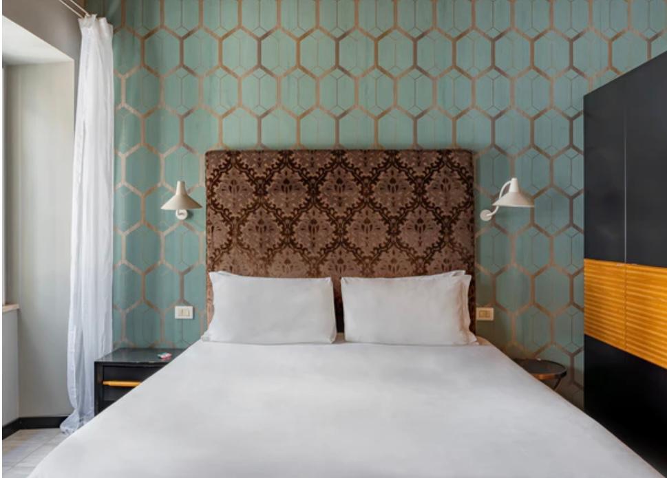 NUMA-VICI-HOTEL-ROMA