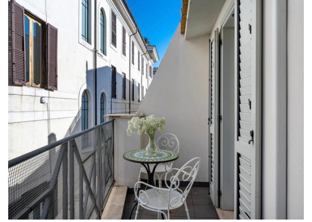NUMA-VICI-Hotel-esterno