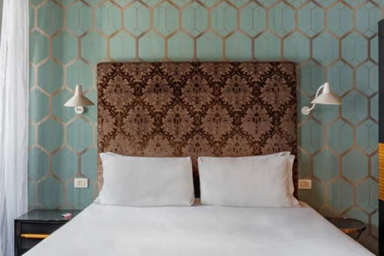 NUMA-VICI-HOTEL-ROMA