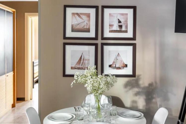 NUMA-VICI-HOTEL-interno