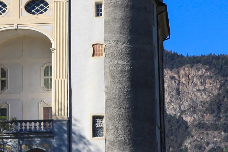VALLE-DAOSTA-Castello-di-Aymavilles-Arch-RegAutonoma-VdA-1832
