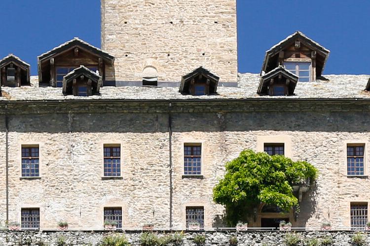 VALLE-DAOSTA-Castello-di-Sarre-Arch-RegAutonoma-VdA-0864