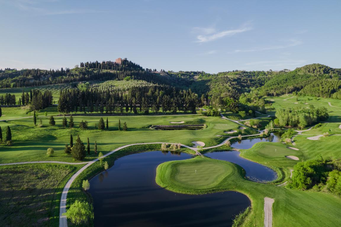 miniGolf-Club-Castelfalfi
