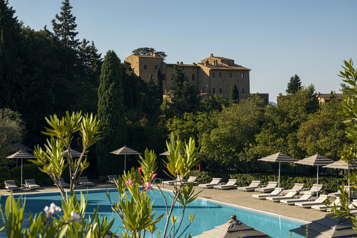 miniLe-Piscine