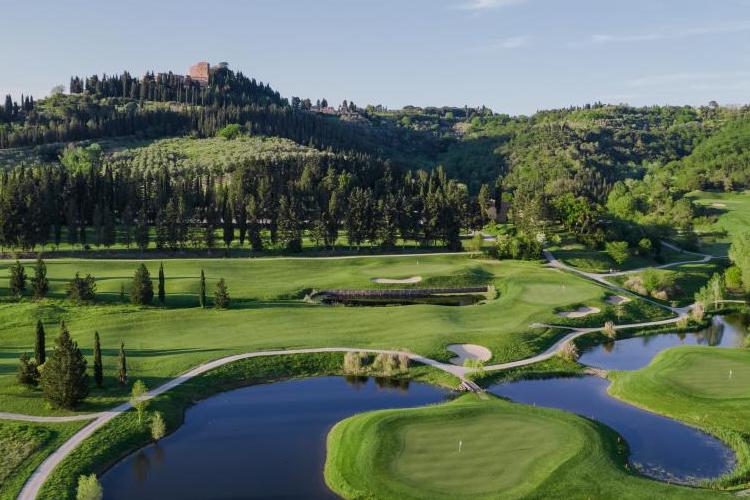miniGolf-Club-Castelfalfi