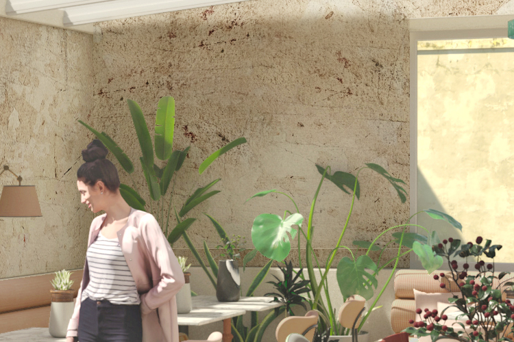 BAR-SOCIAL-HUB-INCLINATO-PARETE-PIENA1