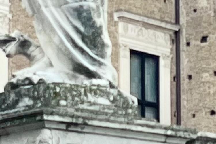 Urbino