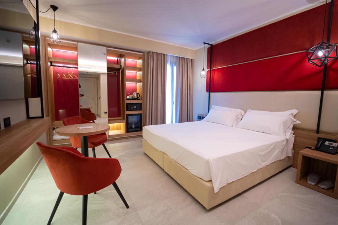 miniBWPlusHotelSabaudia-5