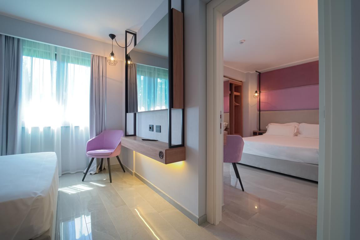 miniBWPlusHotelSabaudia-7