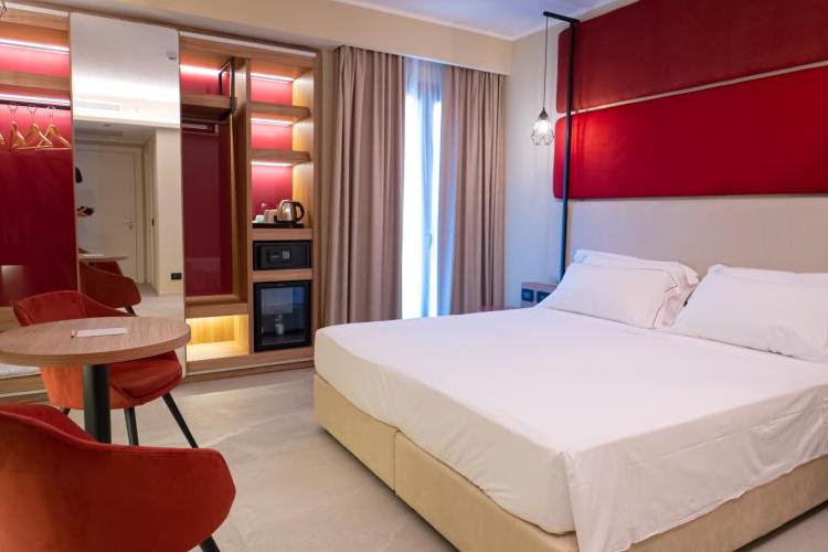 miniBWPlusHotelSabaudia-5