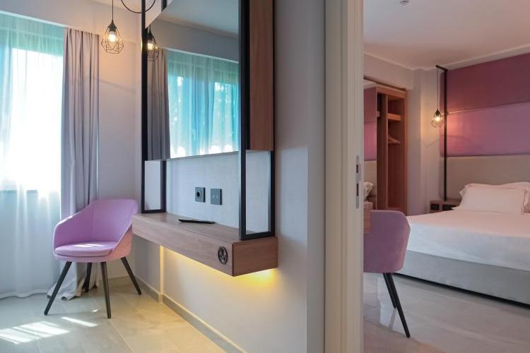 miniBWPlusHotelSabaudia-7