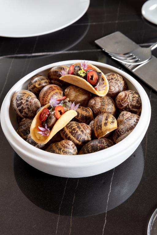 miniDettaglio-aperitivo