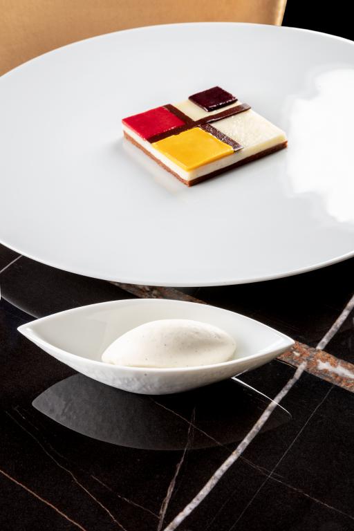 miniPanna-Cotta-Mondrian
