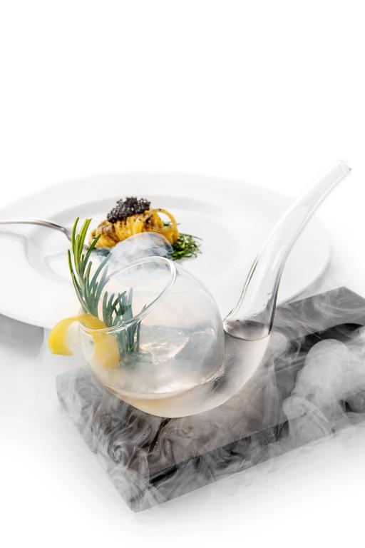 miniTorbamente--il-suo-Cocktail-dedicato-1