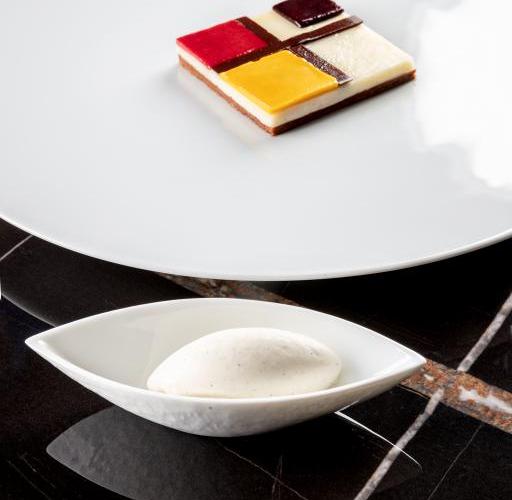 miniPanna-Cotta-Mondrian