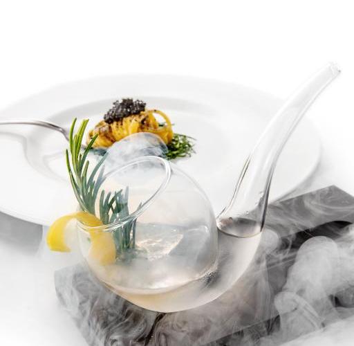 miniTorbamente--il-suo-Cocktail-dedicato-1
