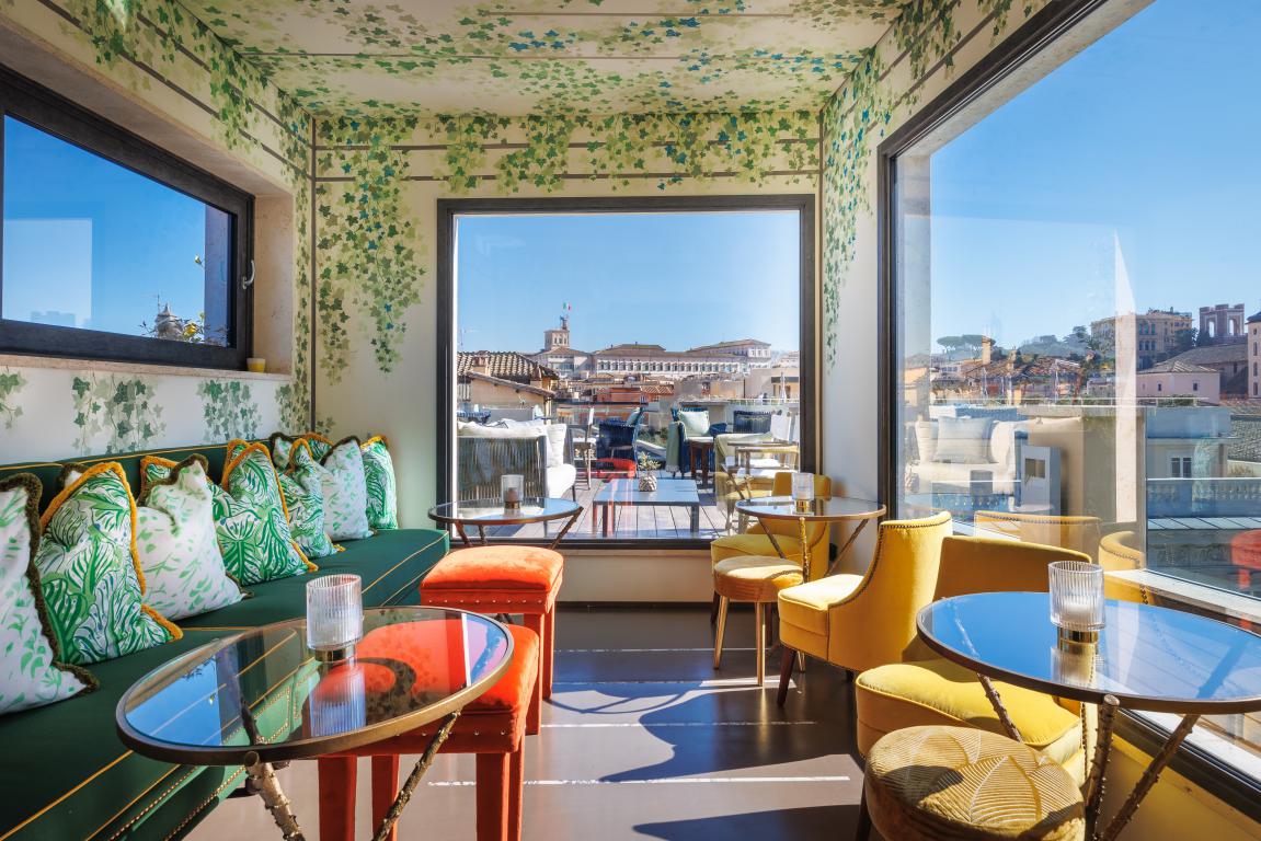 miniJims-BarSinger-Palace-Hotel-Roma