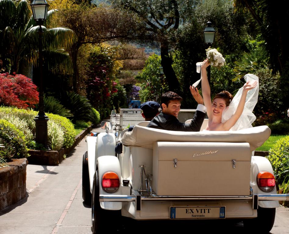 miniBride-and-Groom-1