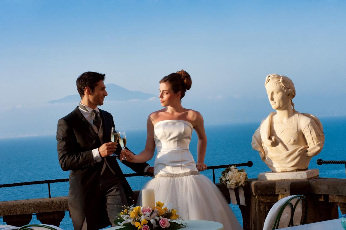 miniBride-and-Groom-3