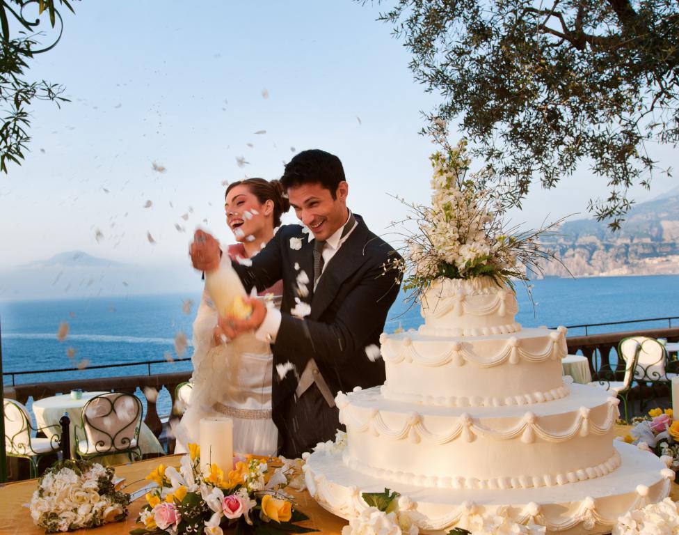 miniBride-and-Groom-5