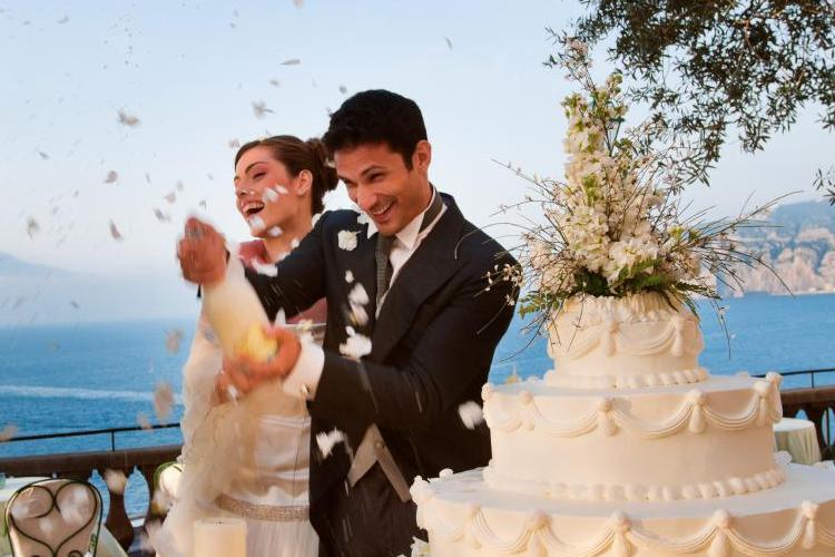 miniBride-and-Groom-5