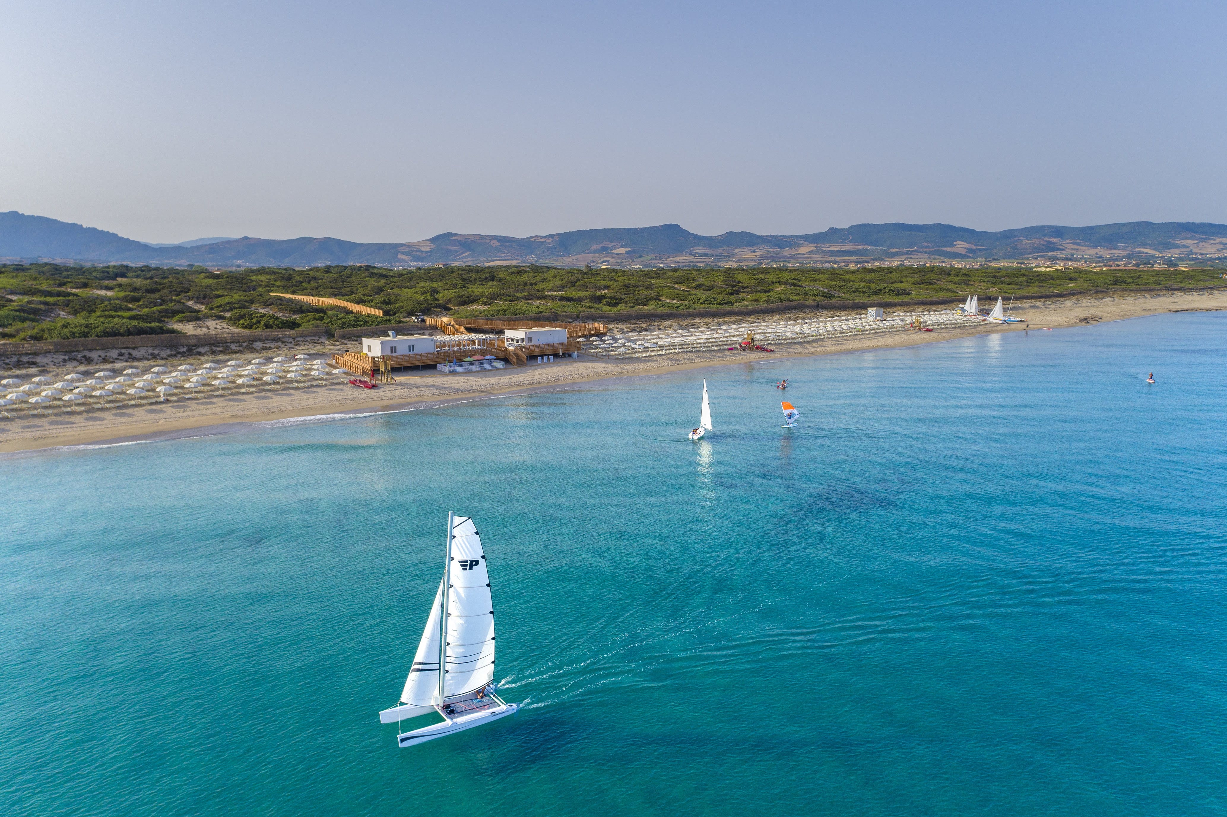 BAspiaggia-mare-2