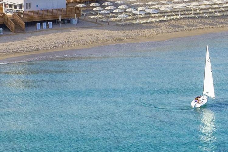 BAspiaggia-mare-2