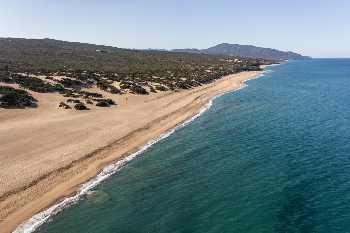 miniLE-DUNE-PISCINAS5