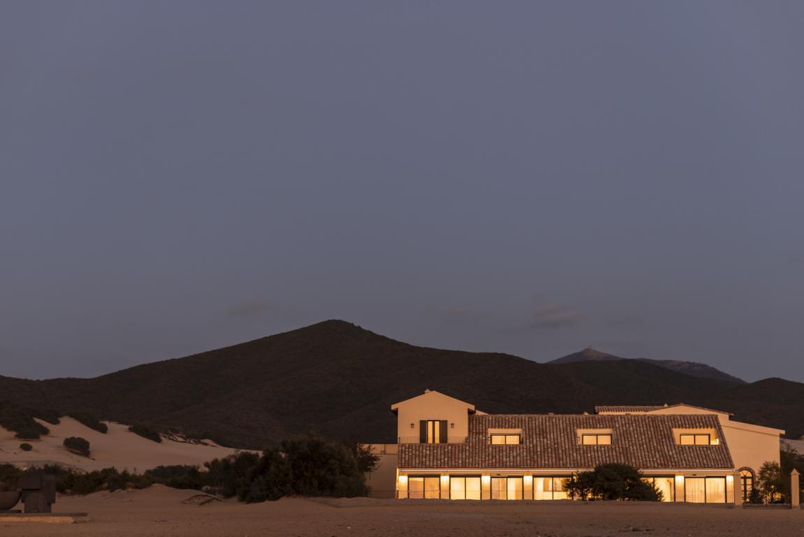 miniLE-DUNE-PISCINASESTERNO
